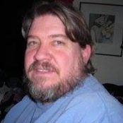 Jesse Goslen's photo