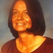 Amy Linville's photo