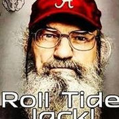 Jack Gaido's photo
