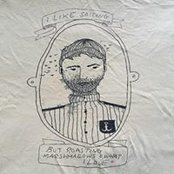 Michael Rodionov's photo