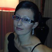 Charlton Pace's photo