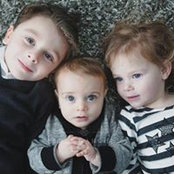 Brooke Kidd's photo