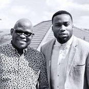 Ozza Okuonghae's photo