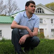 Photo de Илья Куйкин