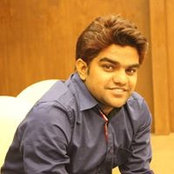Naveen Kumar's photo