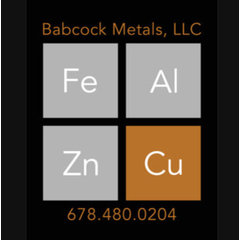 Babcock Metals