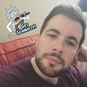 Keir Mclean's photo