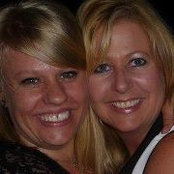 Terrie Matthews's photo