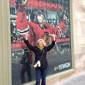 Kim Dimaggio's photo