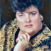 Mary Densons foto