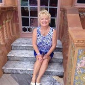 Terri Sevinsky's photo