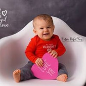 Kristen D's photo