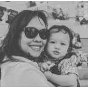 Wendy De Lima Constantino's photo