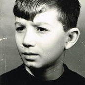 Foto von Гарик Су