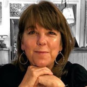 Barbara Dempsey's photo