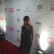Paula Saez's photo