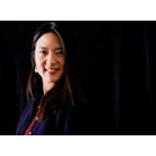 Kathy Lu's photo