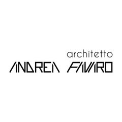 Andrea Favaro Architetto