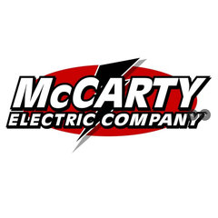 McCarty Electric Co