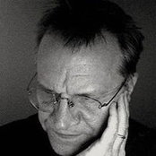 Foto von Donald Kleinschmidt