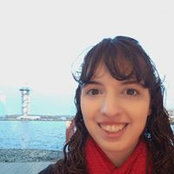 Maria Sollenberger's photo