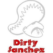Foto de Durty Sanchez
