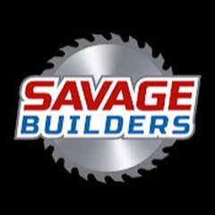 Savage Builders