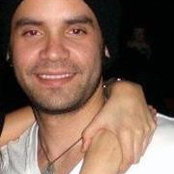 Dany Rojass billede
