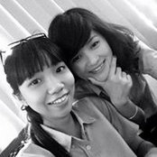 Nguyen Bao's photo