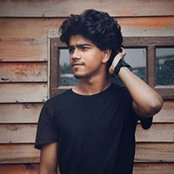 Foto von Renju Krishnan