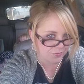 Misti Woodss billede