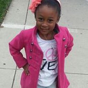 Aliyah Wilds's photo