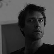 Michael Brady's photo