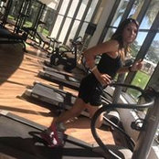 Оксана Дігалевичs foto