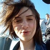 Diana Badulescu's photo