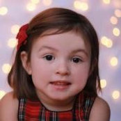 Danielle McCurley's photo