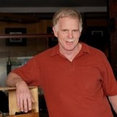 Steven K. Lewis Carpentry's profile photo