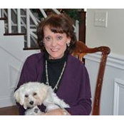 Susie Wilkinson's photo