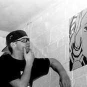 Bryan Mills's photo