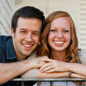 Ross Woodside's photo