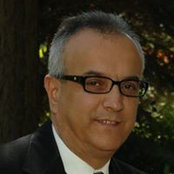 Frank Da Silva's photo