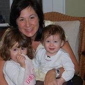 Kristin Giordano's photo