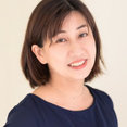 simpRoom|シンプルームさんのプロフィール写真