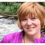 Michelle Benkovic Polzin's photo