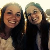 Marie-Pier Desbiens's photo
