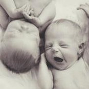 Sara-Beth McElroy's photo