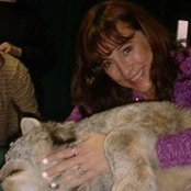 Foto von Cindy Morrison