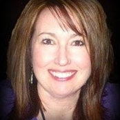 Traci Stevenson's photo