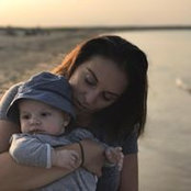 Ashleigh Pascarella's photo
