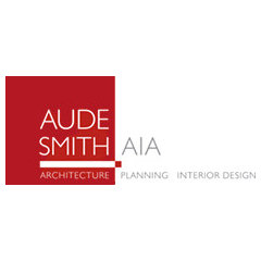 AUDE  SMITH Architecture, Inc.
